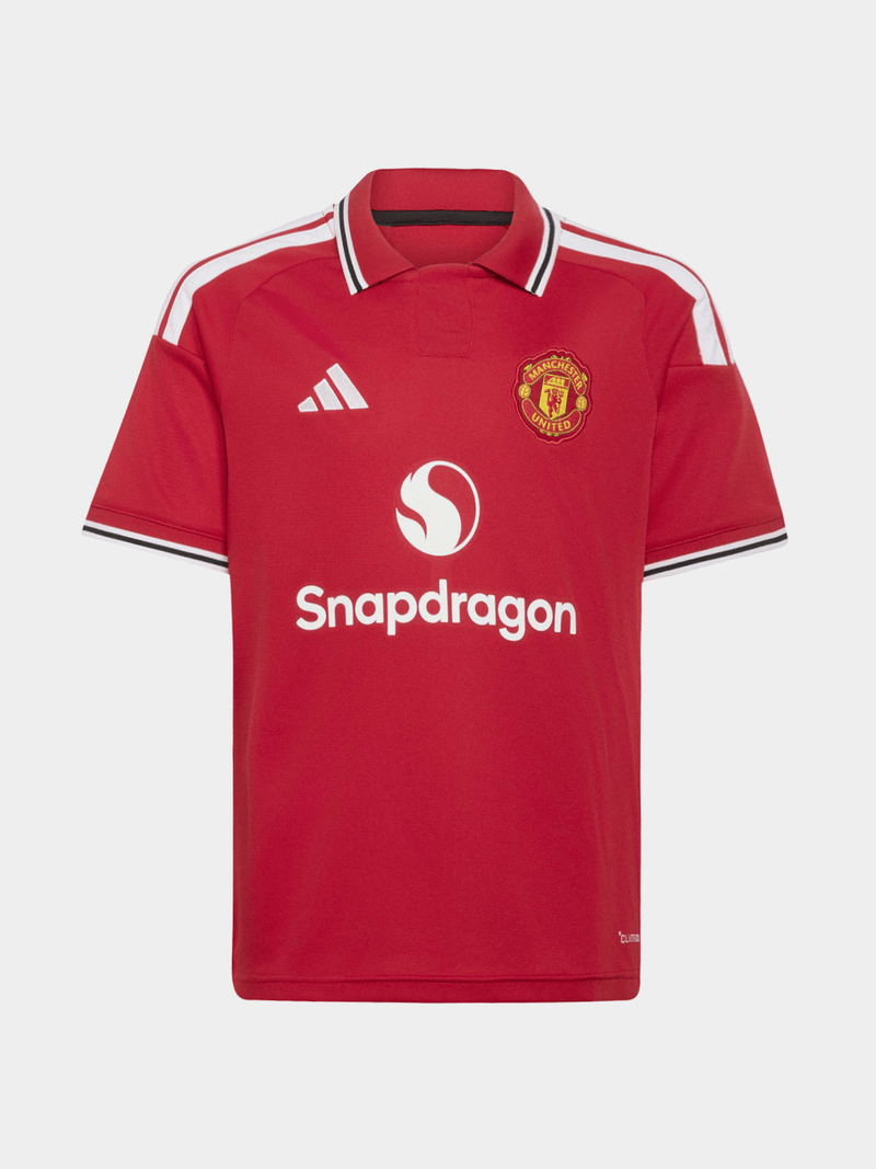 Manchester United Kit
